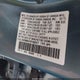 2HKRM4H7XFH660577 2015 Honda Cr-V Ex-L auction photo thumbnail 9