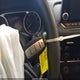 5N1BT3BB5NC678728 2022 Nissan Rogue Sv Intelligent Awd auction photo thumbnail 11