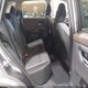 5N1BT3BB5NC678728 2022 Nissan Rogue Sv Intelligent Awd auction photo thumbnail 8