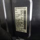 5N1BT3BB5NC678728 2022 Nissan Rogue Sv Intelligent Awd auction photo thumbnail 9