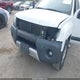 5N1AN0NU7DN823997 2013 Nissan Xterra S auction photo thumbnail 20