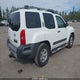 5N1AN0NU7DN823997 2013 Nissan Xterra S auction photo thumbnail 4