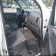 5N1AN0NU7DN823997 2013 Nissan Xterra S auction photo thumbnail 5