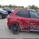 LRBFZMR41PD228233 2023 Buick Envision Preferred Awd auction photo thumbnail 18