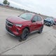LRBFZMR41PD228233 2023 Buick Envision Preferred Awd auction photo thumbnail 2