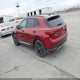 LRBFZMR41PD228233 2023 Buick Envision Preferred Awd auction photo thumbnail 3