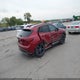 LRBFZMR41PD228233 2023 Buick Envision Preferred Awd auction photo thumbnail 4