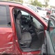 LRBFZMR41PD228233 2023 Buick Envision Preferred Awd auction photo thumbnail 5