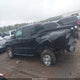 3TYRX5GN5LT002821 2020 Toyota Tacoma Sr auction photo thumbnail 14