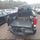 3TYRX5GN5LT002821 2020 Toyota Tacoma Sr auction photo thumbnail 16