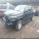 3TYRX5GN5LT002821 2020 Toyota Tacoma Sr auction photo thumbnail 2