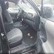 3TYRX5GN5LT002821 2020 Toyota Tacoma Sr auction photo thumbnail 5