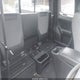3TYRX5GN5LT002821 2020 Toyota Tacoma Sr auction photo thumbnail 8