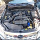 JF2SHADC3CH434884 2012 Subaru Forester 2.5X Premium auction photo thumbnail 10