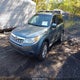 JF2SHADC3CH434884 2012 Subaru Forester 2.5X Premium auction photo thumbnail 2