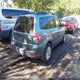 JF2SHADC3CH434884 2012 Subaru Forester 2.5X Premium auction photo thumbnail 4