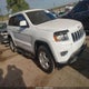 1C4RJFAGXGC444997 2016 Jeep Grand Cherokee Laredo auction photo thumbnail 1