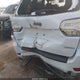 1C4RJFAGXGC444997 2016 Jeep Grand Cherokee Laredo auction photo thumbnail 6