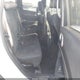 1C4RJFAGXGC444997 2016 Jeep Grand Cherokee Laredo auction photo thumbnail 8