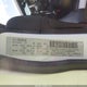 1C4RJFAGXGC444997 2016 Jeep Grand Cherokee Laredo auction photo thumbnail 9