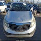 KNDPB3A22C7198862 2012 Kia Sportage Lx auction photo thumbnail 12