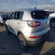 KNDPB3A22C7198862 2012 Kia Sportage Lx auction photo thumbnail 3