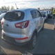 KNDPB3A22C7198862 2012 Kia Sportage Lx auction photo thumbnail 4
