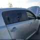KNDPB3A22C7198862 2012 Kia Sportage Lx auction photo thumbnail 6