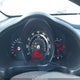 KNDPB3A22C7198862 2012 Kia Sportage Lx auction photo thumbnail 7