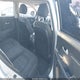 KNDPB3A22C7198862 2012 Kia Sportage Lx auction photo thumbnail 8