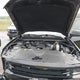 3GCUKREC7HG168132 2017 Chevrolet Silverado 1500 2Lt auction photo thumbnail 10