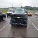 3GCUKREC7HG168132 2017 Chevrolet Silverado 1500 2Lt auction photo thumbnail 12