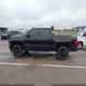 3GCUKREC7HG168132 2017 Chevrolet Silverado 1500 2Lt auction photo thumbnail 14