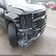 3GCUKREC7HG168132 2017 Chevrolet Silverado 1500 2Lt auction photo thumbnail 6