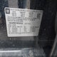 3GCUKREC7HG168132 2017 Chevrolet Silverado 1500 2Lt auction photo thumbnail 9