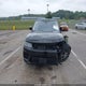SALWR2SU8MA771648 2021 Land Rover Range Rover Sport Hse Silver Edition Mhev auction photo thumbnail 12