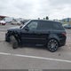 SALWR2SU8MA771648 2021 Land Rover Range Rover Sport Hse Silver Edition Mhev auction photo thumbnail 14
