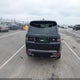 SALWR2SU8MA771648 2021 Land Rover Range Rover Sport Hse Silver Edition Mhev auction photo thumbnail 16