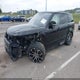 SALWR2SU8MA771648 2021 Land Rover Range Rover Sport Hse Silver Edition Mhev auction photo thumbnail 2