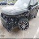SALWR2SU8MA771648 2021 Land Rover Range Rover Sport Hse Silver Edition Mhev auction photo thumbnail 6