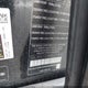 SALWR2SU8MA771648 2021 Land Rover Range Rover Sport Hse Silver Edition Mhev auction photo thumbnail 9