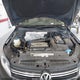 WVGAV3AX6EW609726 2014 Volkswagen Tiguan Se auction photo thumbnail 10