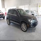 WVGAV3AX6EW609726 2014 Volkswagen Tiguan Se auction photo thumbnail 1