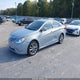 5NPEB4AC6EH908625 2014 Hyundai Sonata Gls auction photo thumbnail 2