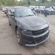 2C3CDXHG9GH272004 2016 Dodge Charger Sxt auction photo thumbnail 13