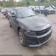 2C3CDXHG9GH272004 2016 Dodge Charger Sxt auction photo thumbnail 1