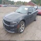 2C3CDXHG9GH272004 2016 Dodge Charger Sxt auction photo thumbnail 2