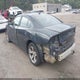 2C3CDXHG9GH272004 2016 Dodge Charger Sxt auction photo thumbnail 3