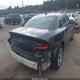 2C3CDXHG9GH272004 2016 Dodge Charger Sxt auction photo thumbnail 4