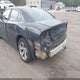 2C3CDXHG9GH272004 2016 Dodge Charger Sxt auction photo thumbnail 6